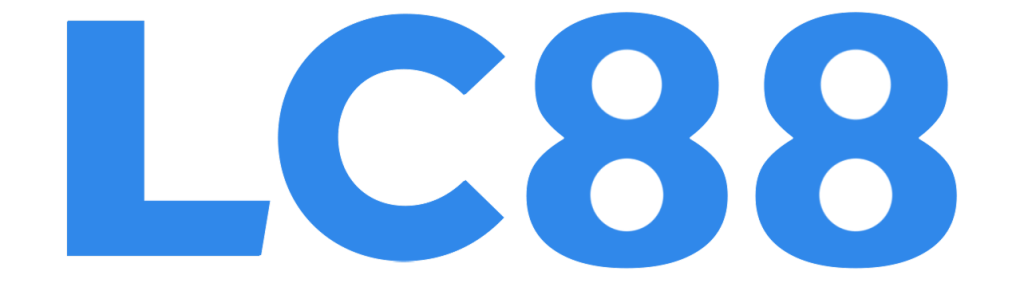 19LC88